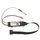 Mini HD 1080P Wireless WiFi Hidden Camera Module DIY  TF Card PC Phone