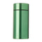 12 IN 1 Multifunctional Smoking Box Bag Set Rolling Set H ookah Pipes Gift For Smoker