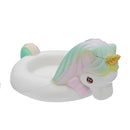 Unicorn Horse Squishy Toy 16*11.5CM Slow Rising With Packaging Collection Gift