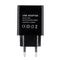 EU 5V 3A USB Charger Power Adapter for Tablet Smartphone