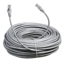 30/50M CAT 6 Ethernet Networking Cable LAN Internet Network for Computer Router PC