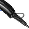 2200W Blue Light Aromatherapy Hair-Care Cold And Hot Electric Hair Dryer 220V