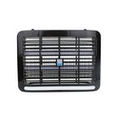 4/6/8W LED Electric Mosquito Killer UV Lamp Insect Pest Fly Bug Zapper Catcher Insect Killer Lamp