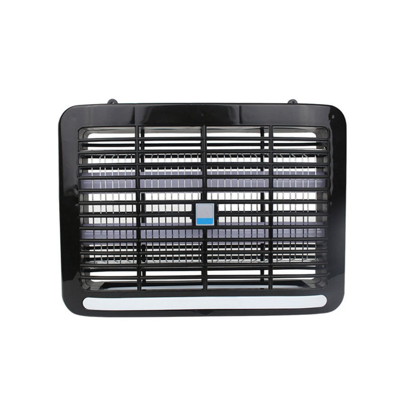 4/6/8W LED Electric Mosquito Killer UV Lamp Insect Pest Fly Bug Zapper Catcher Insect Killer Lamp
