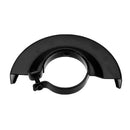 5pcs 10mm Diameter Angle Grinder Accessories Handle Cover For 100 Angle Grinder