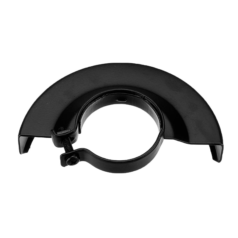 5pcs 10mm Diameter Angle Grinder Accessories Handle Cover For 100 Angle Grinder