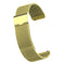 Full Steel Strap Replacement Watch Band Watch Strap for Xiaomi Watch