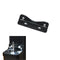 1Pcs 3D Printer Motor Bracket for Tighten Z Axis Motor
