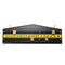 MDF Billiards Scoreboard Snooker Game Scorer Board Player Calculator Number Scorer Board