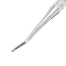 Y.F.M Ingrown Toenail Paronychia Armor Corrector Eagle Nail Scissors Ditch Spoon Nail Device