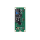 Geekcreit Mega 2560 R3 Starter Kits Motor Servo RFID Ultrasonic Ranging Relay LCD Geekcreit for Arduino - products that work with official Arduino boards