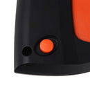 High Pressure Washer Guns for Decker 50991 PW1500 PW1600 PW1700 High Pressure Cleaners
