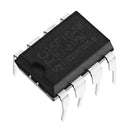 5pcs DC 5V DIY Electronic Windmill Training Module Kit Speed Adjustable MCU Course Design Set For Soldering