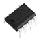 5pcs DC 5V DIY Electronic Windmill Training Module Kit Speed Adjustable MCU Course Design Set For Soldering