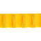 10Pcs/Set Car Snow Tyre Chain Wheel Belt Beef Nylon Anti-Skid Tendon Ice Set