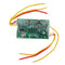 WiFi Dual Single FireWire Smart Switch Modified Parts Triac APP Phone Remote Control Support Ewelink