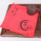Superfine Fiber Tea Towel Super Water Absorption Tea Towel Kungfu Tea Accessaries