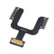 Battery Controller BMS Battery Protection Board Circuit Board Set For Xiaomi M365 Electric Scooter