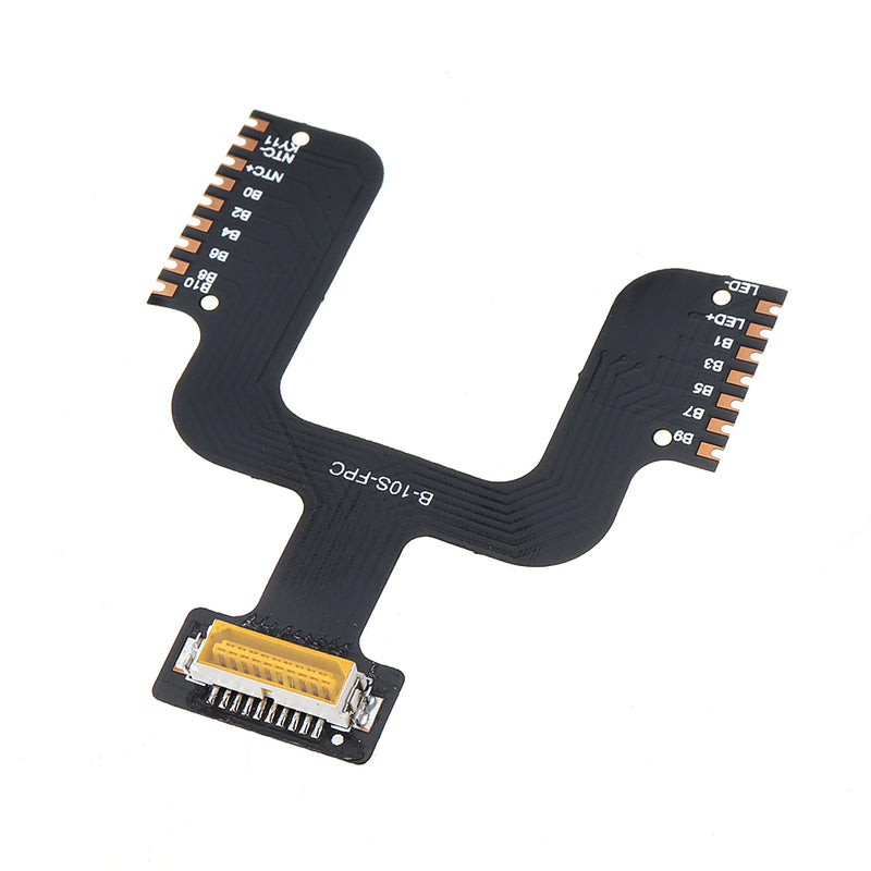 Battery Controller BMS Battery Protection Board Circuit Board Set For Xiaomi M365 Electric Scooter