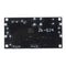 5pcs 4.8-30V to 0.5-30V 60W Adjustable Buck Boost Power Supply Module Step Up Down Module