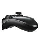 Senze SZ-4003B bluetooth Game Controller Gamepad for Sony for Playstation 4 Game Console PS4