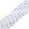 TF-to-SD / Micro SD-to-SD Card Adapter Converter Kit 48cm Long For 3D Printer