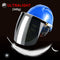 Welding Helmet Solar Auto Darkening Arc Grinding Electric Welding Mask Protector