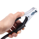 300A Ground Earth Clip & Welding Clamp 1.5M Wire For MMA ARC Welding Inverter Machine