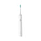 [Basic Version] Xiaomi Mijia T300 Sonic Electric Toothbrush UV Sterilization Gentle Brushing with Zone Reminder Memory Function for Family Dental Care