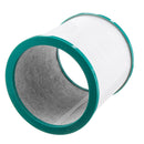 HEPA Replacement Filter For Dyson TP00 TP02 TP03 AM11 Pure Air Cleaner Purifier
