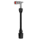Plastic Internal Spare Water Gun Nozzle For Lavor Vax Pressure Washer