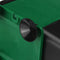 6/14/24/35/52/60W Submersible Water Pump Low Noise Durable Aquarium Fish Tank Fountain Pump