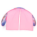 Home Star Dream Tent Kids Baby Sleep Bed Good Sleep Night Universe Space Tale