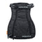 3D Mesh Cool Seat Covers Cushion Heat Sunscreen Breathable Sun Protection Pad Motorcycle Universal
