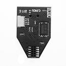 CJMCU FT2232D R Generation 3 FTDI USB to UART/FIFO JTAG Programmer Serial Module