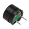 50pcs 3V-12V Buzzer 16R Resistance AC Passive Buzzer 12085