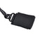 Elastic Anti-lost Tactical Stretching Gun Rope Anti-Theft Key Hanging Retractable Gun Accessories