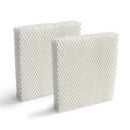 Honeywell Humidifier Filter Replacement ''T'' for HEV615 HEV620 HFT600
