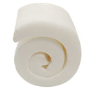 75x50cm Foam Cushion Sheet Thickness 2.5/5/7.5cm Seat Cushion Replacement Upholstery Firm Sponge Mat