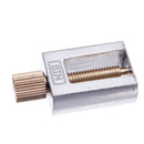 4Pcs Dental Handpieces Repair Tools High Speed Handpieces Bearings Cartridge Set