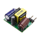 SANMIM DC 12V 500mA Precision Switch Power Supply Module Buck Module AC To DC Step-down Module Converter Module