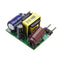 SANMIM DC 12V 500mA Precision Switch Power Supply Module Buck Module AC To DC Step-down Module Converter Module