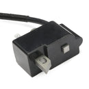 Ignition Coil for Stihl FS120 FS120R FS200 FS200R FS020 FS202 TS200 FS250 FS250R FS300 FS350