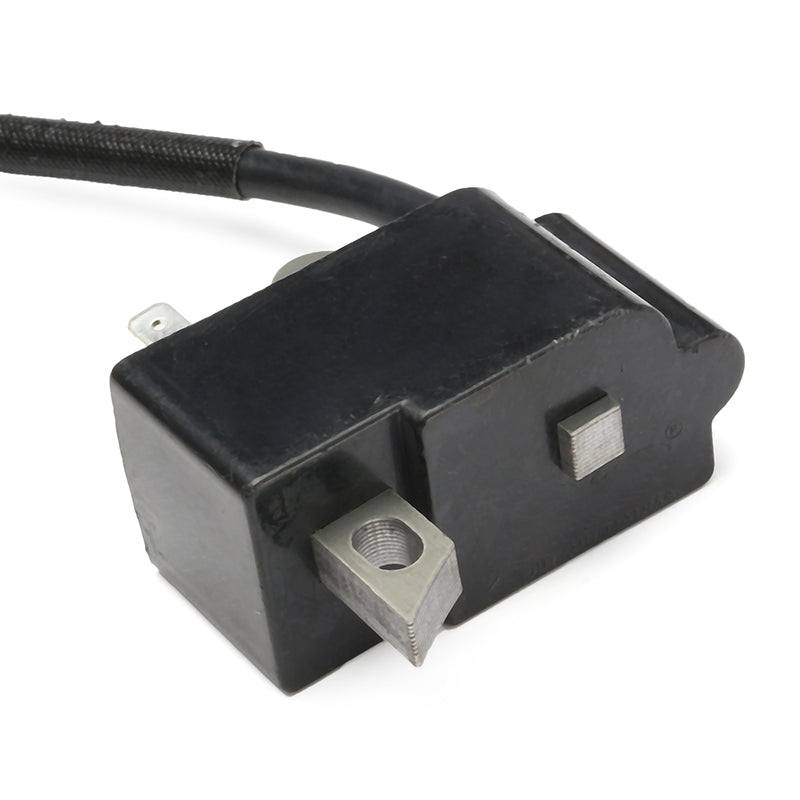 Ignition Coil for Stihl FS120 FS120R FS200 FS200R FS020 FS202 TS200 FS250 FS250R FS300 FS350