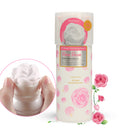 Beauty Whip Soap Foam 3D Rose Face Wash Foaming Cleanser Sealed