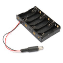 Mega 2560 Starter Learning Kit With 1602 LCD RFID Relay Motor Buzzer