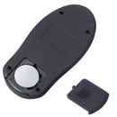 Remote Controller EMS Intelligent Hip Trainer Buttocks Body Beauty Machine Rechargeable Battery