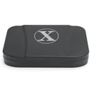 AtuMan X-1 22 in 1 Screwdriver Kit Portable Multi-purpose Precision Screwdriver Set Repair Tools