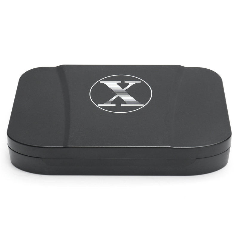 AtuMan X-1 22 in 1 Screwdriver Kit Portable Multi-purpose Precision Screwdriver Set Repair Tools