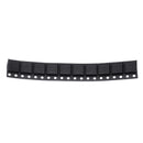 10Pcs AMS1117-3.3 AMS1117 LM1117 1117 3.3V 1A Voltage Regulator